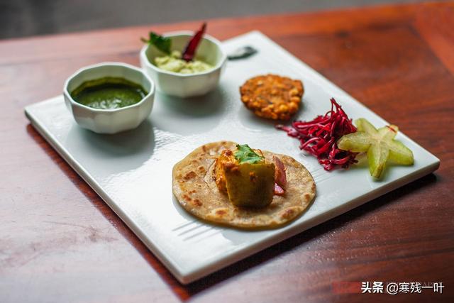 杭州美食介绍 杭州美食介绍「杭州美食介绍及图片」 生活