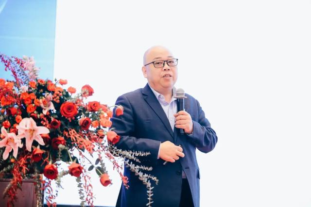 嵩展环境工程地址
