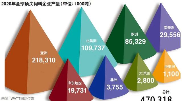 宠物用品厂家 宠物用品厂家（宠物用品批发市场在哪里进货） 动物