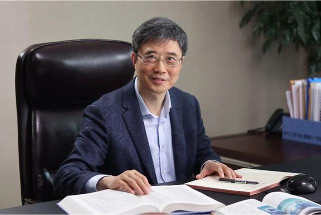 2019长沙药用机械展