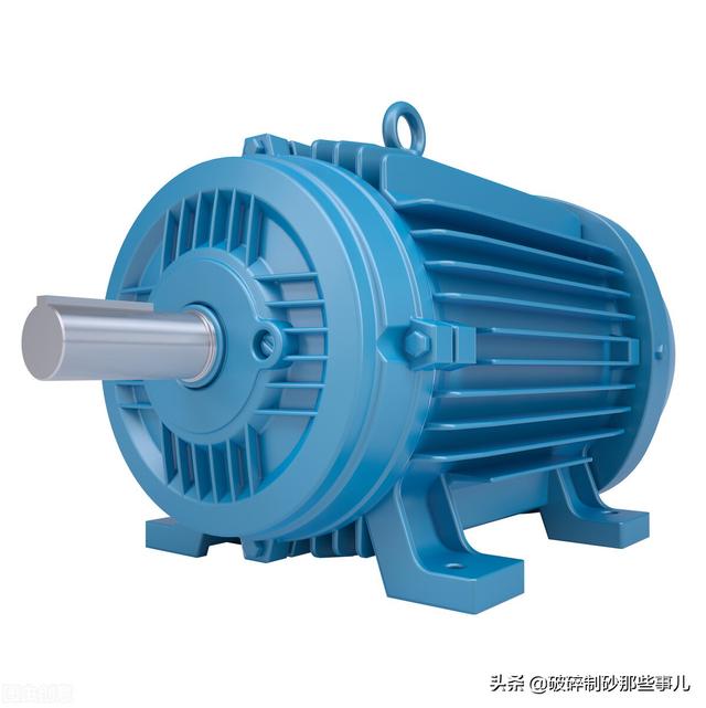 s155圆锥破碎机价格