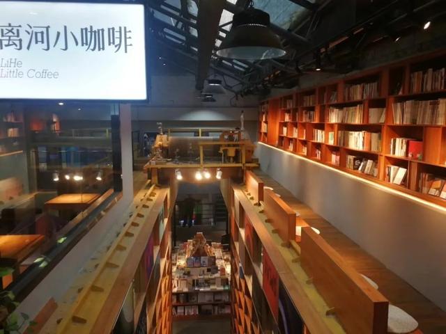 卓展工程顾问深圳公司