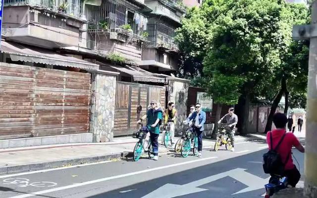 危房也能卖1.2个亿？