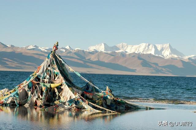 自驾进藏成为很多人的旅行日常，6条进藏线路，哪一条适合你