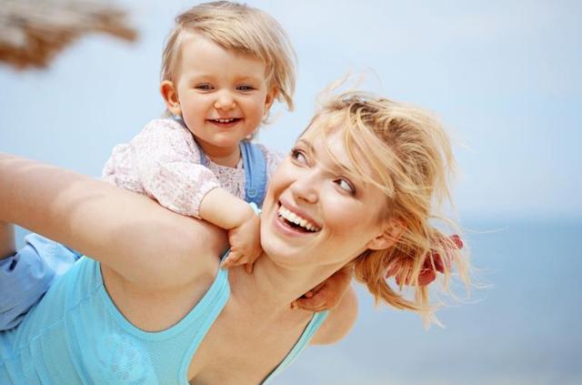 “我家孩子从不懂拒绝”：父母一生的幸事，教会孩子学会说不