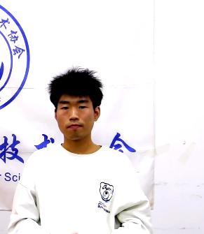 求职故事:西邮学子博客访问量达25万，获腾讯、阿里多个大厂offer