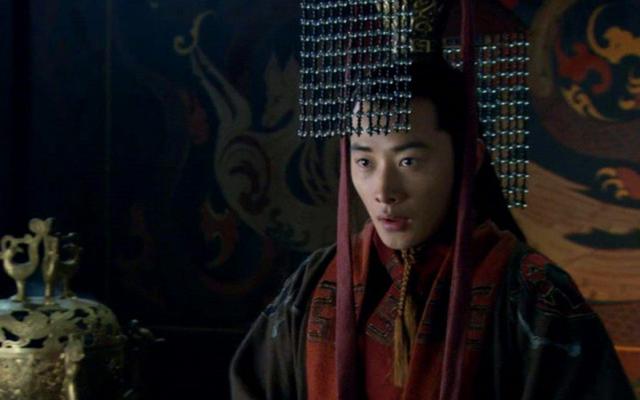 大败张绣，曹操对决袁绍，赢得史诗般的胜利，开启一个新时代？