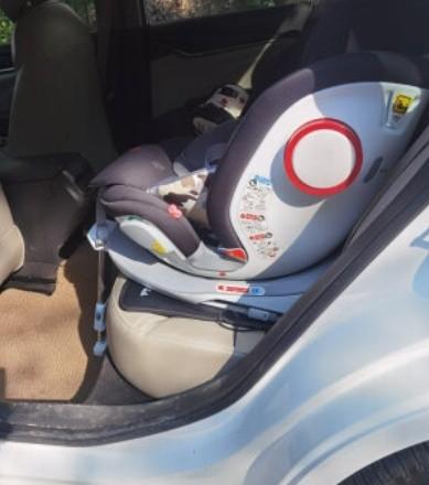 母婴好物大公开，八成宝妈都囤过的这9件“神器”，减负又实用