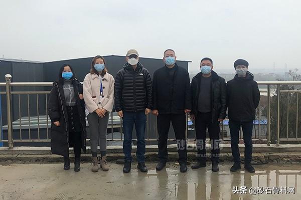 宣城移动制砂机的简单介绍