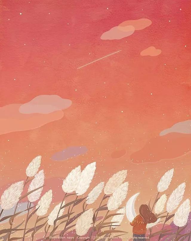 上海工业机械展会开年展