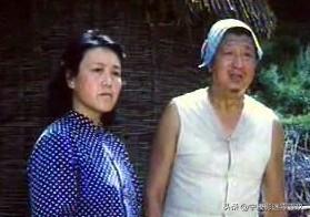 ��ԣ�¾���ӰϷЦ�����Ҳ����(Ӱ̳һ�ֳ�ԣ�£��ݶ�����Ц���������һ�ģ���������Ȧ��������)