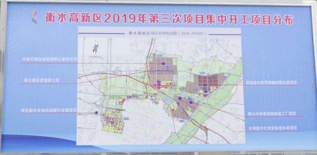 衡德压滤机有限公司的简单介绍
