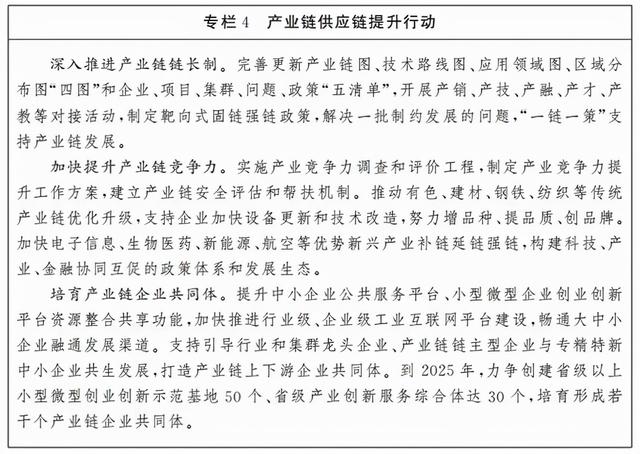 砂石多少钱一吨