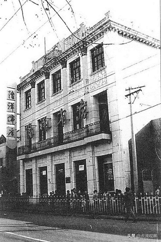 秦皇岛石头立轴制砂机厂家