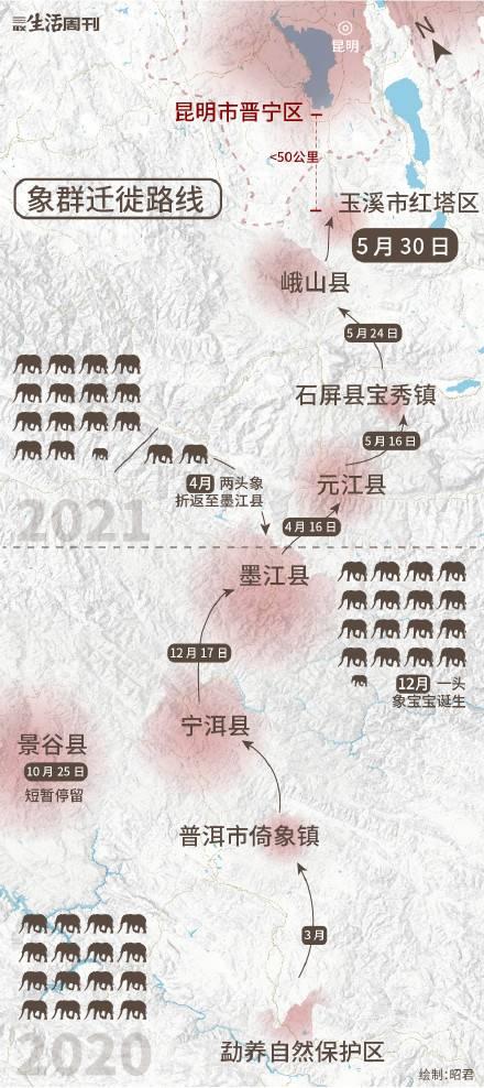 昆明挖斗洗砂机销售厂家