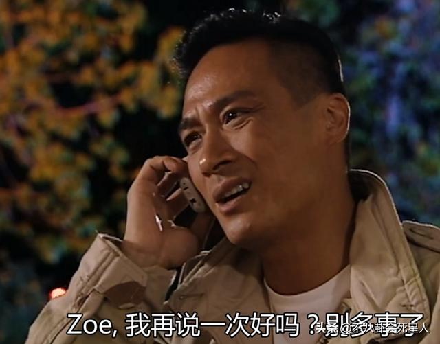 女主出轨的电视剧女主出轨的电视剧大全