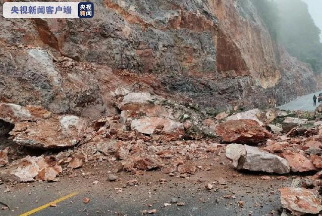 河池市环江毛南族自治县过滤机的简单介绍
