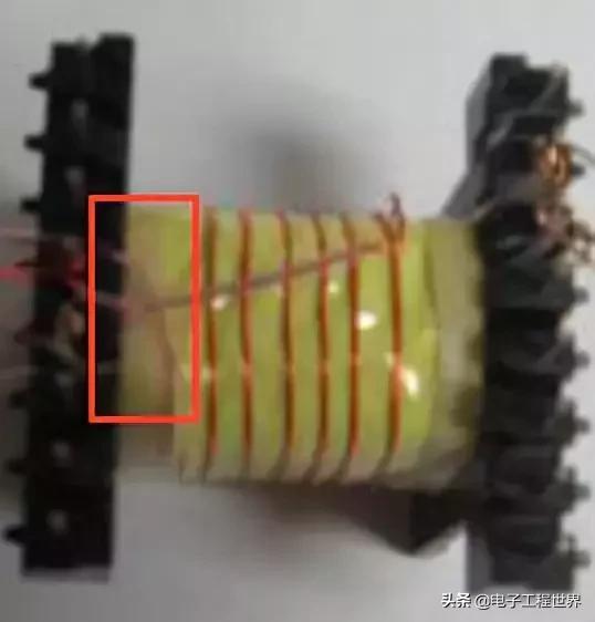 用板框过滤机进行恒压过滤若介质阻力