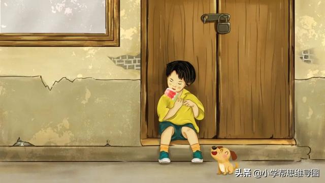 安徒生简介及作品介绍 安徒生简介及作品介绍（安徒生简介及作品介绍手抄报） 生活