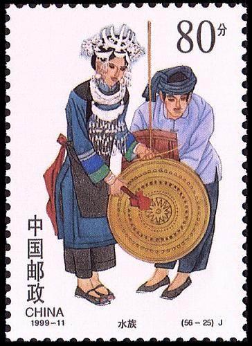 保山四排轮式洗砂机报价