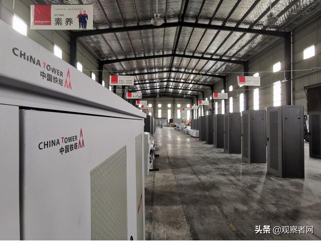 恩施砂石制砂机制造商