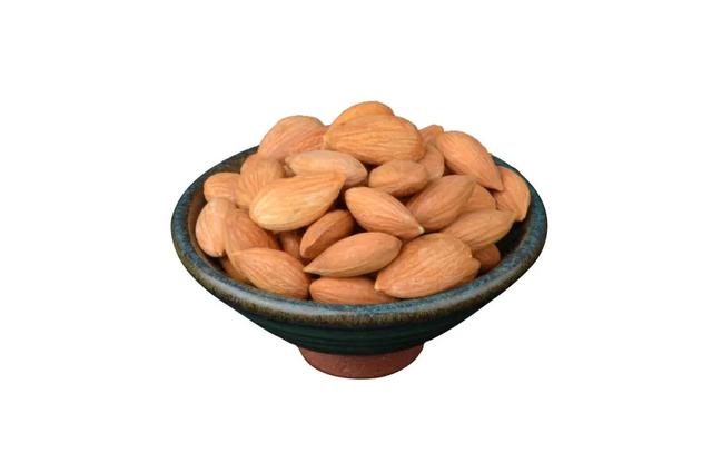 只用了6味中药，却能润肠通便、滋润肠道，你知道是什么方剂吗