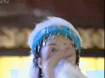 佳人玉殒红颜薄命（自古红颜多薄命）(1)