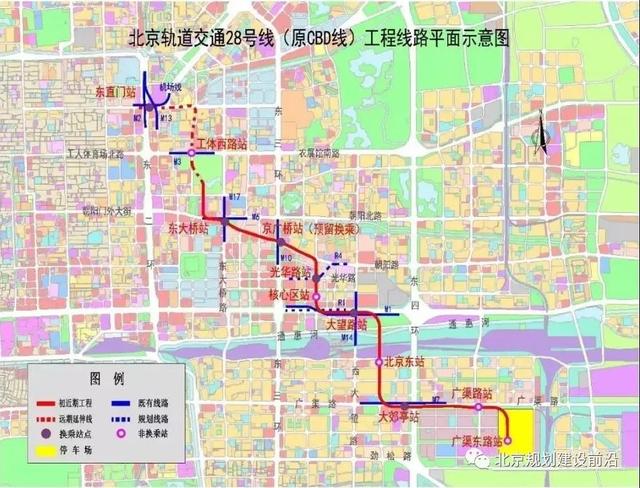 新浙江华展工程设计研究院