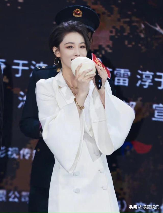 张馨予是不是生宝宝了(张馨予在广州哪里生的孩子)