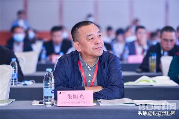 德宏河卵石制砂机厂家