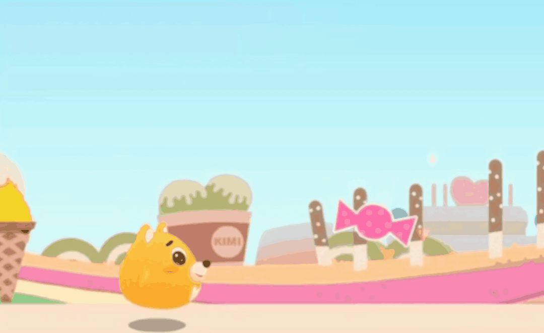 数感是什么？应该怎么培养？最好理解的答案来了