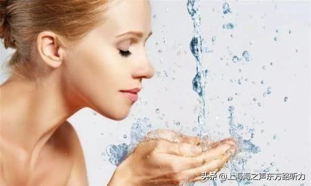 角化层说法正确的是