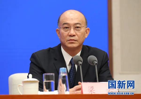 昆明洗砂机首选刼云南中铸产品