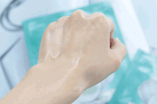 雪玲妃美白身体乳