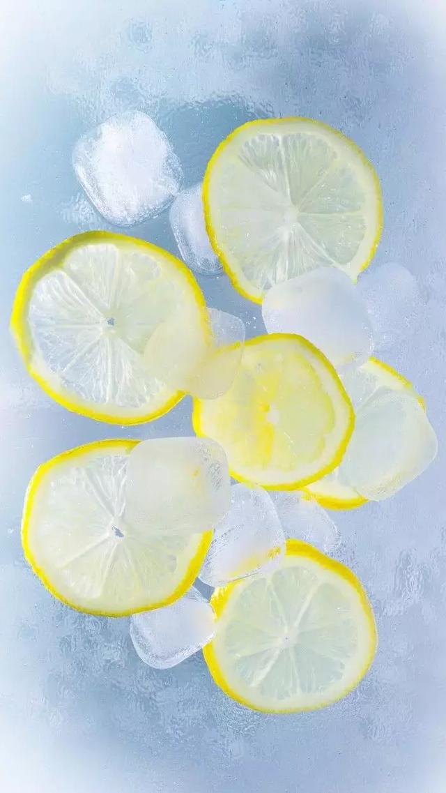 晚安句子190213：欲望形形色色，失望如出一辙