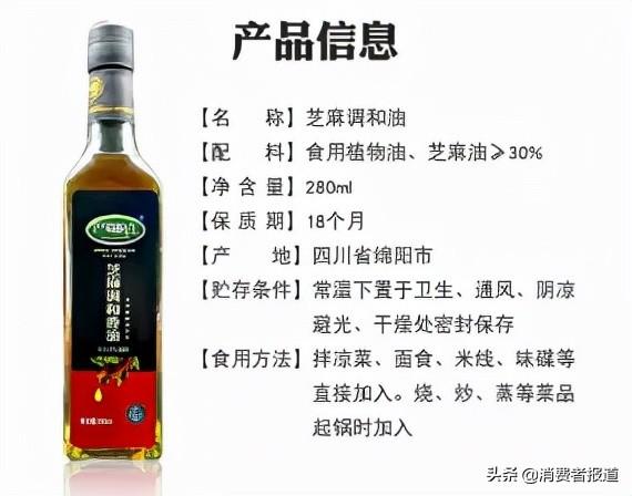 厦门压滤机哪家专业