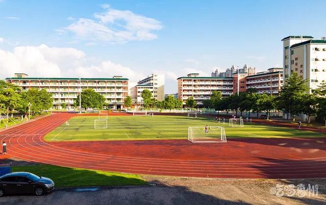 惠州技术学院