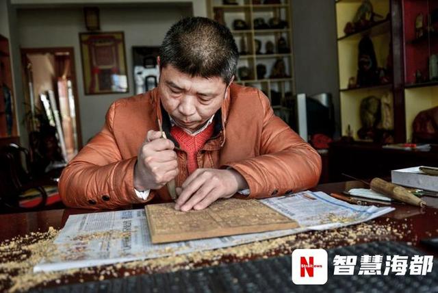 浦城印刷包装机械展举办费用