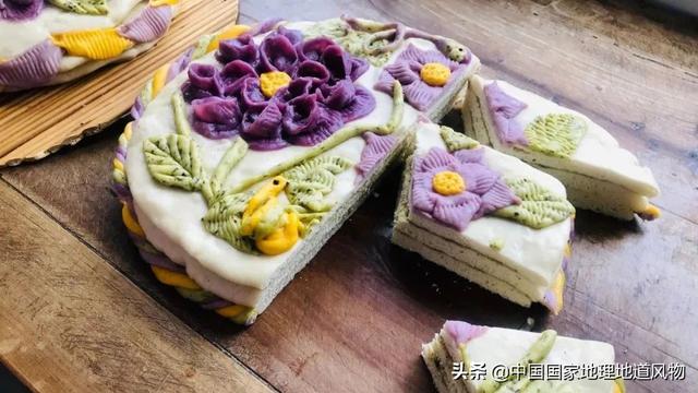 庆阳洗砂机生产厂家