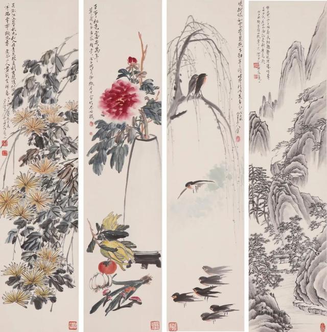 张家口立轴复合式制砂机