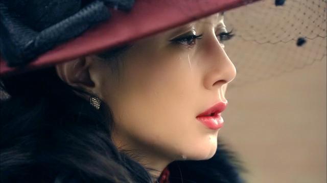 刘敏柳如丝(刘敏柳如丝全部美照)-天晟网