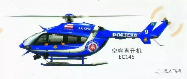 双叶轮式洗砂机商家