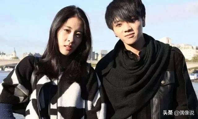 华晨宇几岁啦(华晨宇今年几岁)