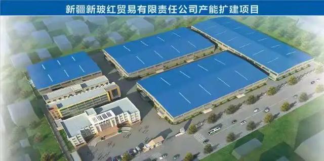 乌市米东区通用螺旋洗砂机多少钱