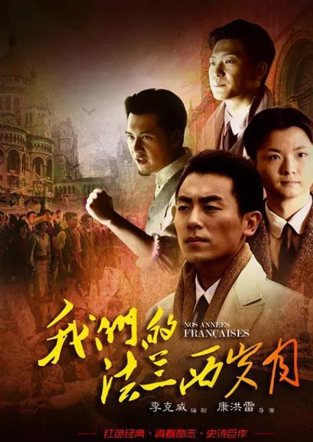 11年过去了,至今无人超越.