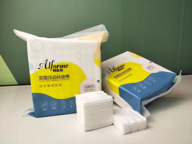 水澜之谜化妆品加盟店怎么样（C类化妆品店痛点）(4)