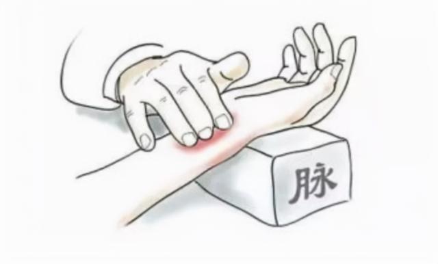 那些孕初期我踩过的“坑”：无敌孕吐，甲状腺激素异常，胎盘前置