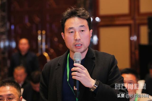 安顺陶瓷过滤机厂家直销