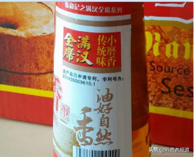 厦门压滤机哪家专业