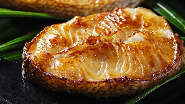 天冷了，多给家人吃“3肉2豆1瓜”，驱寒又暖胃，营养足还味道鲜